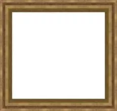 Buy Stratos Spoon Bronze Antique 1 Photo Frame - Free UK Delivery. Made in UK.