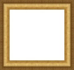 Buy Stratos Spoon Bronze Antique Photo Frame - Free UK Delivery. Made in UK.