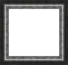 Buy Stratos Spoon Silver Antique 4 Photo Frame - Free UK Delivery. Made in UK.