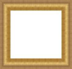 Buy Stratos Spoon Wide Bronze Antique Wooden Photo Frame - Free UK Delivery. Made in UK.