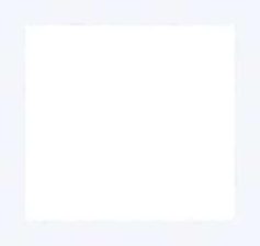 Buy Wood Basics Flat White Wood Grain 4 Photo Frame - Free UK Delivery. Made in UK.