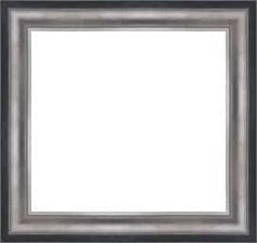 Buy Washington Spoon Gunmetal Distressed-2 Photo Frame - Free UK Delivery. Made in UK.