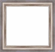 Buy Washington Spoon Bronze Distressed 1 Photo Frame - Free UK Delivery. Made in UK.