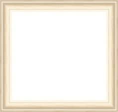 Buy New England Reverse Reverse White Photo Frame - Free UK Delivery. Made in UK.