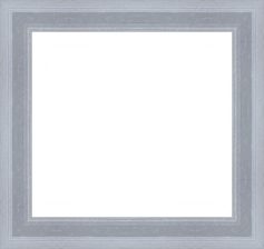 Buy Oslo Wood Spoon Photo Frame - Free UK Delivery. Made in UK.