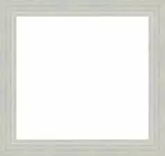 Buy New England Reverse Reverse Light Blue Wooden Photo Frame - Free UK Delivery. Made in UK.