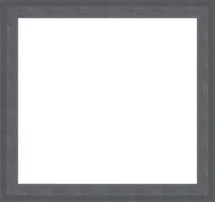 Buy Tribeca Bevel Grey Wood Grain Photo Frame - Free UK Delivery. Made in UK.