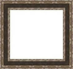 Buy Athena Spoon Bronze Silver Finish Wooden Photo Frame - Free UK Delivery. Made in UK.