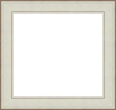 Buy Farmhouse Spoon White Photo Frame - Free UK Delivery. Made in UK.