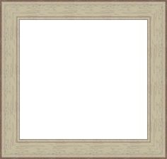 Buy Farmhouse Spoon Cream Photo Frame - Free UK Delivery. Made in UK.