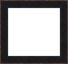 Buy Farmhouse Spoon Black Wooden Photo Frame - Free UK Delivery. Made in UK.