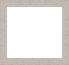 Buy Rainbow Flat Gunmetal Photo Frame - Free UK Delivery. Made in UK.