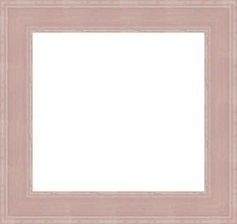Buy Shabby Chic Scoop Pink Distressed Photo Frame - Free UK Delivery. Made in UK.
