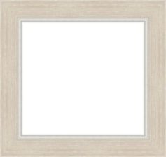 Buy Shabby Chic Scoop Grey Brushed Photo Frame - Free UK Delivery. Made in UK.