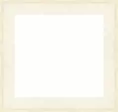 Buy Spoon Distressed Cream Photo Frame - Free UK Delivery. Made in UK.