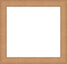 Buy Rainbow Flat Bronze Brushed Photo Frame - Free UK Delivery. Made in UK.