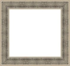 Buy Shabby Chic Scoop Gunmetal Distressed Photo Frame - Free UK Delivery. Made in UK.