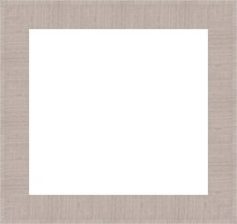 Buy Spoon Distressed Grey Photo Frame - Free UK Delivery. Made in UK.
