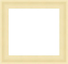 Buy Polcore Moulding Slips Cream Brushed Photo Frame - Free UK Delivery. Made in UK.