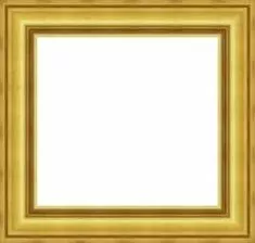 Buy Verona Spoon Gold Photo Frame - Free UK Delivery. Made in UK.