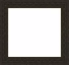 Buy 30mm Flat Bronze Brushed Photo Frame - Free UK Delivery. Made in UK.