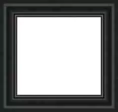 Buy Polcore Moulding Slip Black