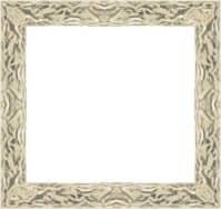 Buy 30mm Flat Silver Photo Frame - Free UK Delivery. Made in UK.