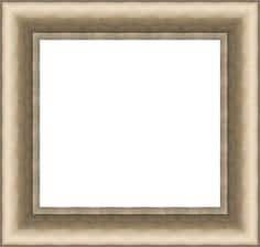Buy Hamilton Polcore Spoon Bronze Photo Frame - Free UK Delivery. Made in UK.