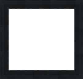 Stratos Spoon Photo Frame