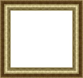 Stratos Spoon Wide Photo Frame