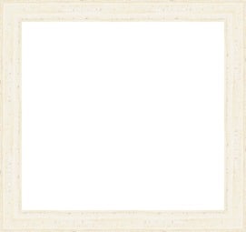 Milton Cushion Photo Frame