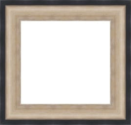 Washington Extra Wide Spoon Photo Frame