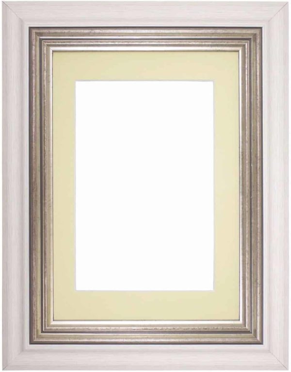 Unique Antique & Vintage Photo Frames | Memory Box