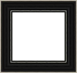 Vegas Spoon Photo Frame