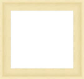 Polcore Moulding Slip Photo Frame