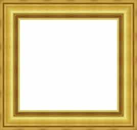 Verona Spoon Photo Frame