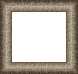 Quantum Flat Photo Frame