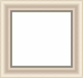 Symphony Spoon Photo Frame