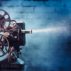 , The best film posters of all time: our top 10, Memory Box