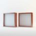 , How to choose the best box photo frame, Memory Box