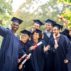 , Graduation Picture Frame Ideas, Memory Box