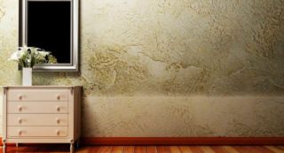 photo book ideas, How to get a vintage look in your home, using ornate picture frames, Memory Box