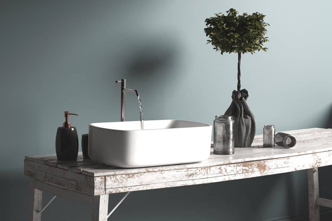 , What is distressed furniture?, Memory Box