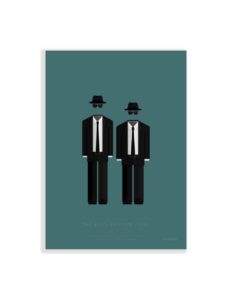 Blues Brothers