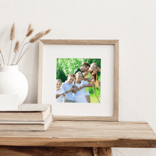 Digital Photo Printing, Print Photos Online