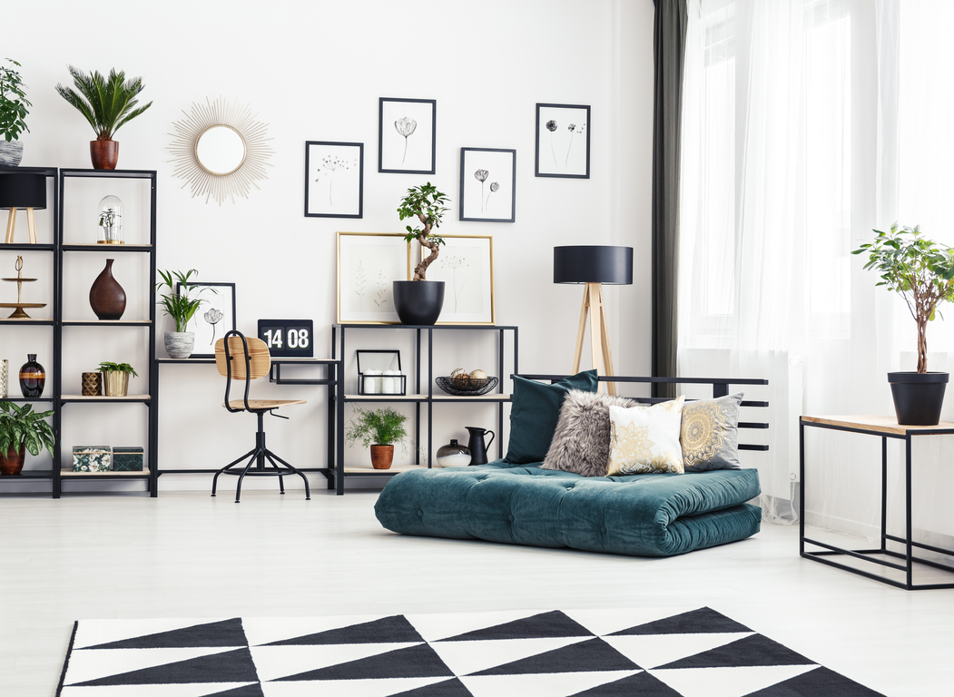 wall art, How To Choose the Wall Art for Each Room in Your Home, Memory Box