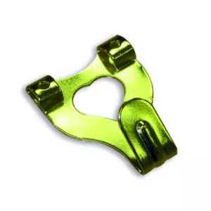 10 Pack Picture Hooks