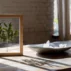 creative picture frame ideas, 12 Creative Picture Frame Ideas, Memory Box