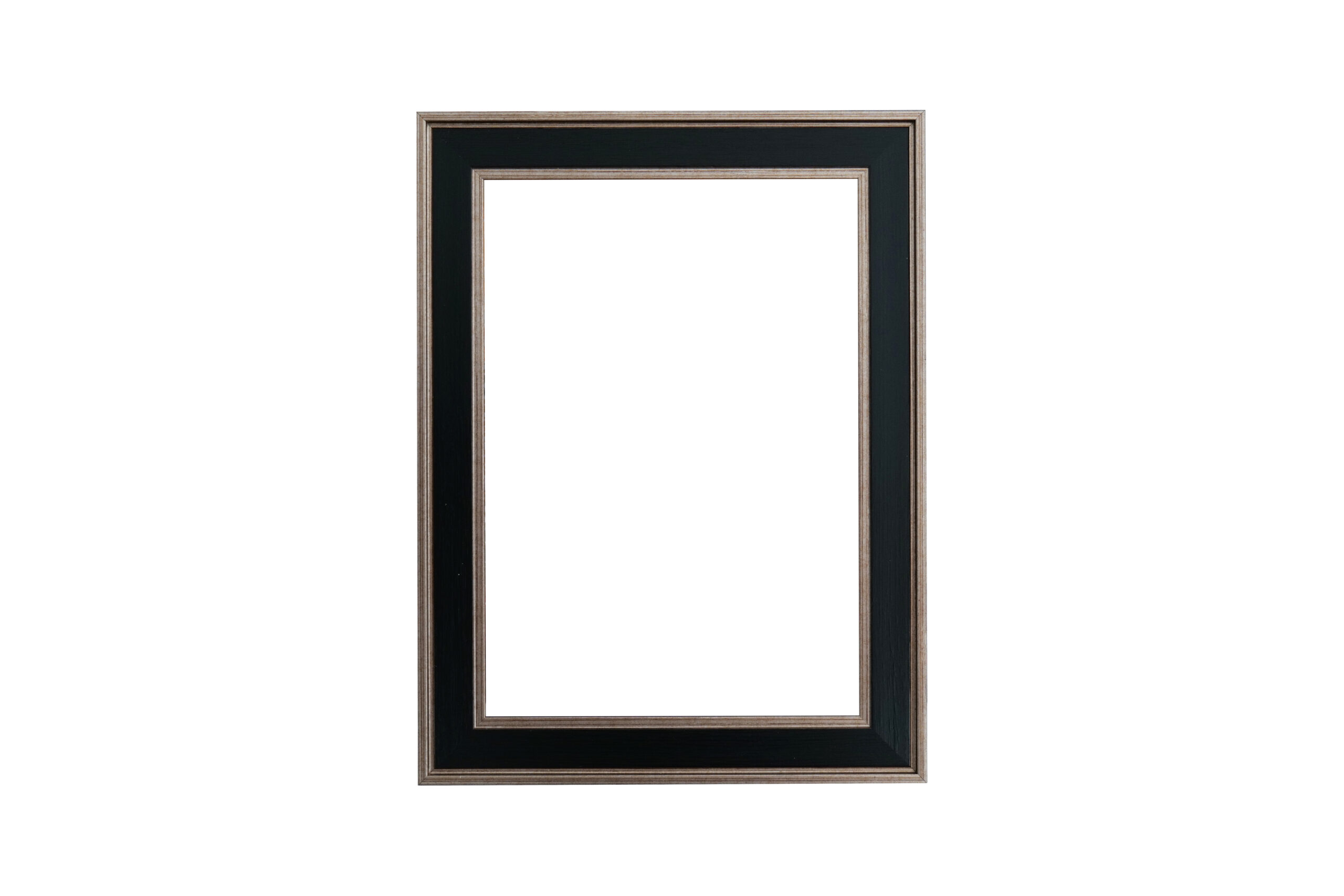 Starling Spoon Photo Frame • Memory Box