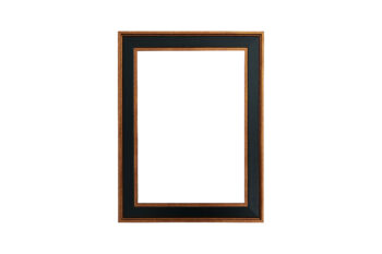 Starling Spoon Photo Frame